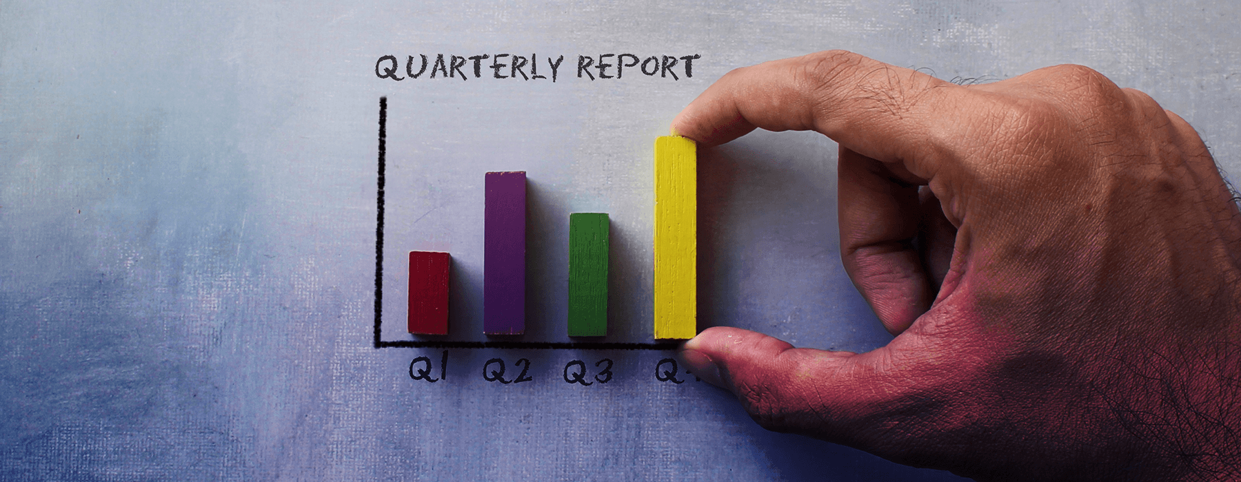 Quarterly Results | NuScale Power