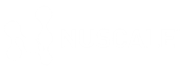 NuScale Power Logo.